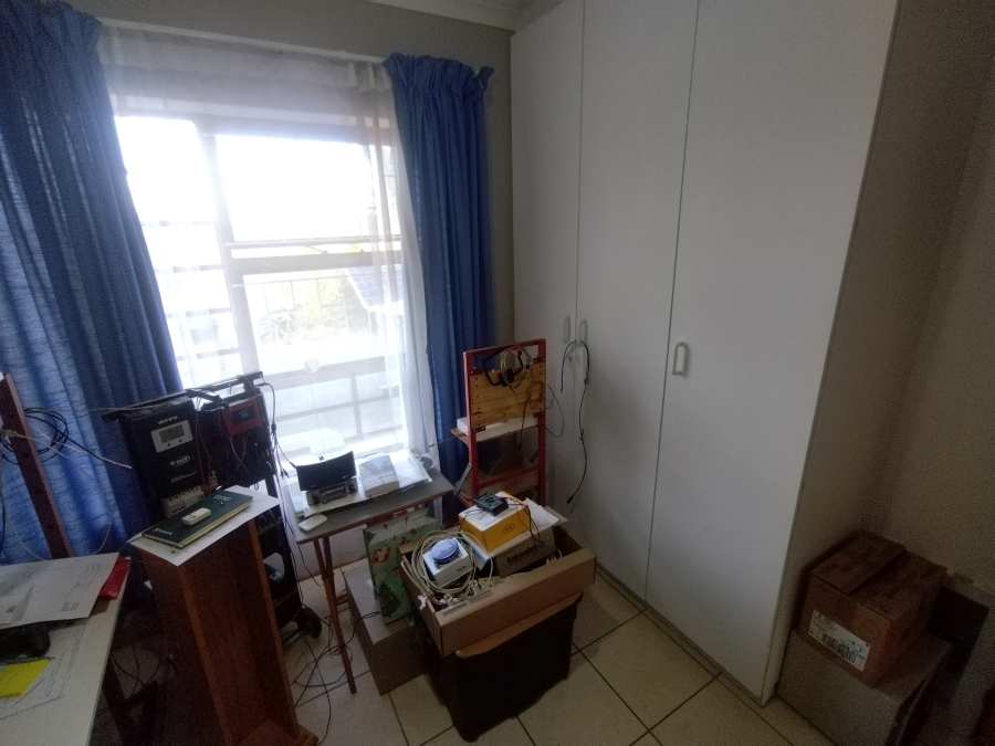 3 Bedroom Property for Sale in Noorsekloof Eastern Cape